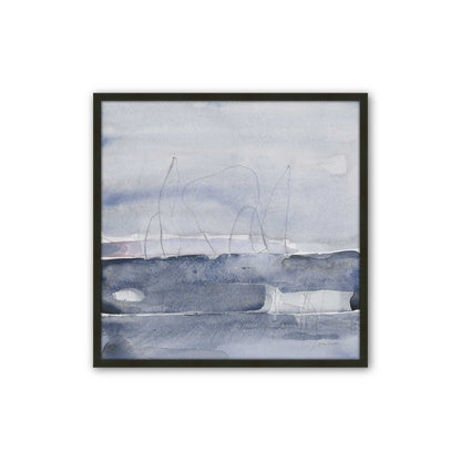 [Color:Satin Black], Front of the art