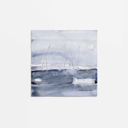 [Color:Rolled Print], Picture of close up of art