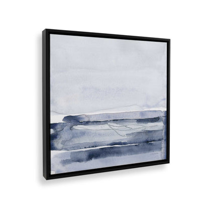 [Color:Satin Black], Picture of the corner of the art