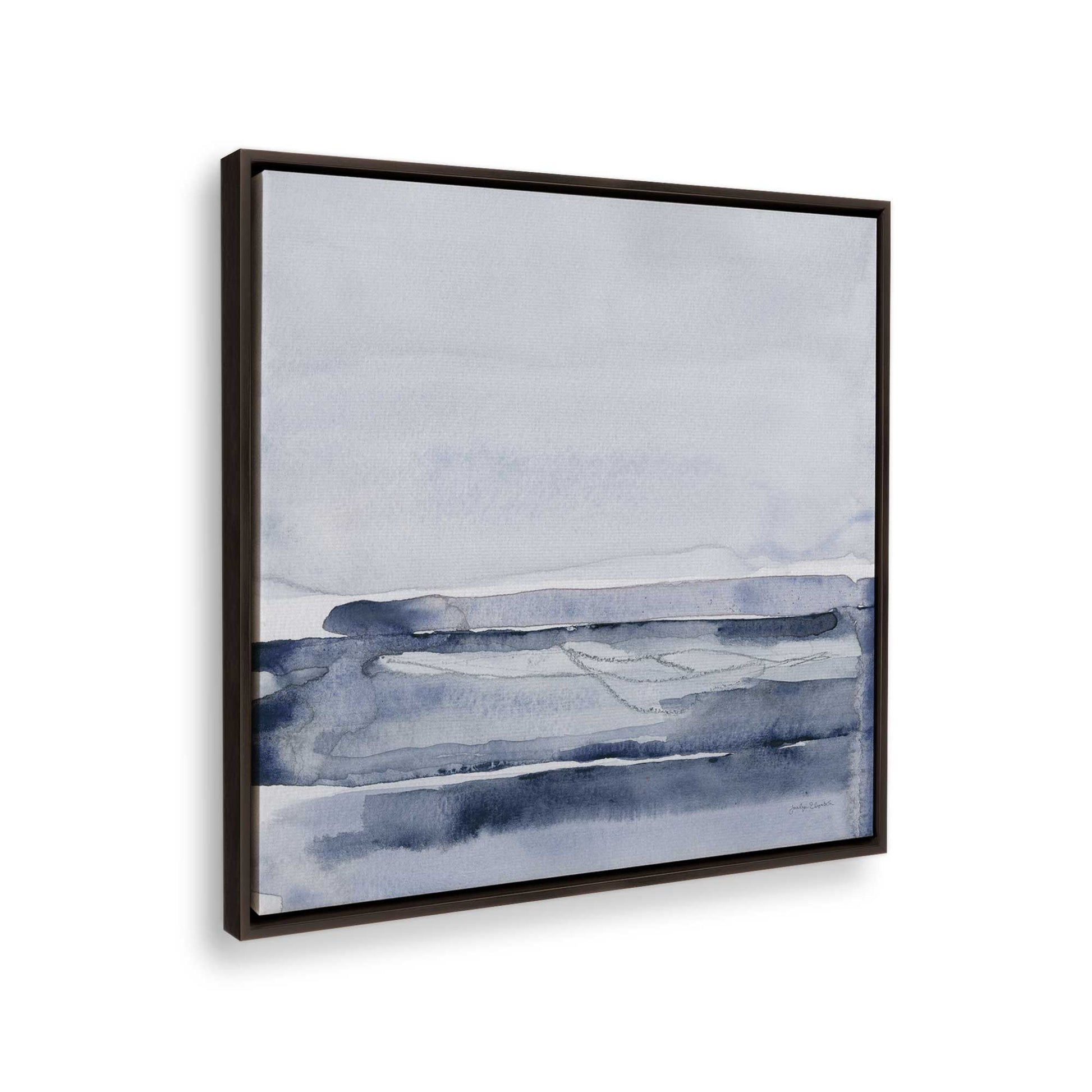 [Color:Espresso], Picture of the corner of the art