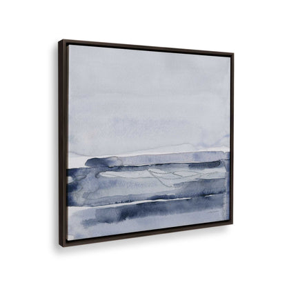 [Color:Espresso], Picture of the corner of the art