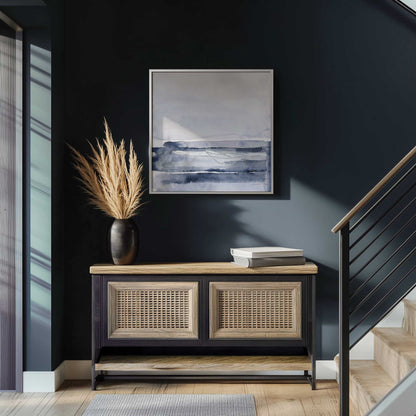 [LIFESTYLE],[SPECIAL],Picture of art in a room