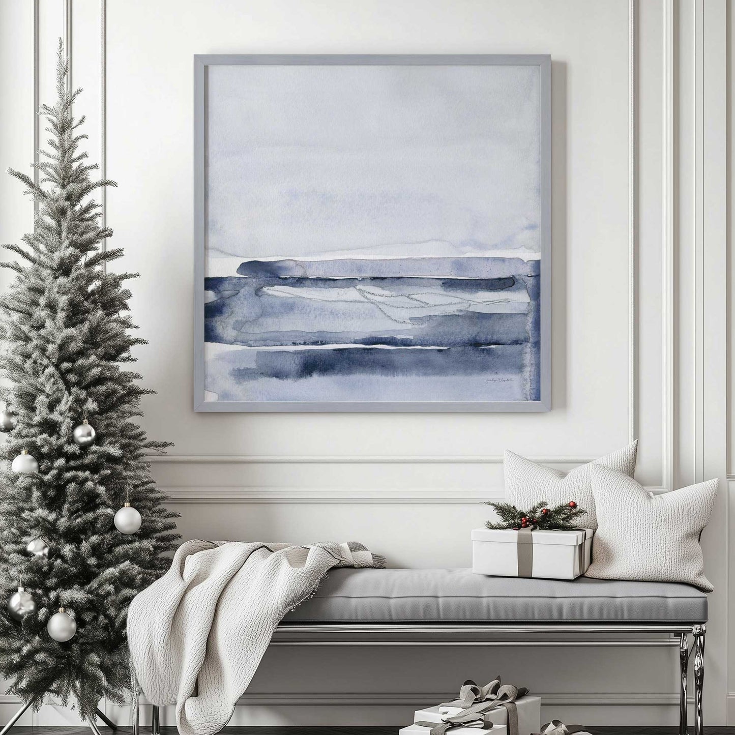 [LIFESTYLE],[SPECIAL],