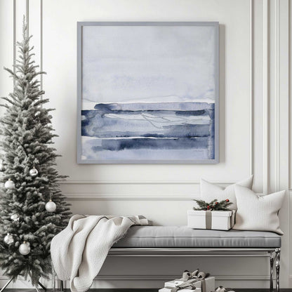 [LIFESTYLE],[SPECIAL],