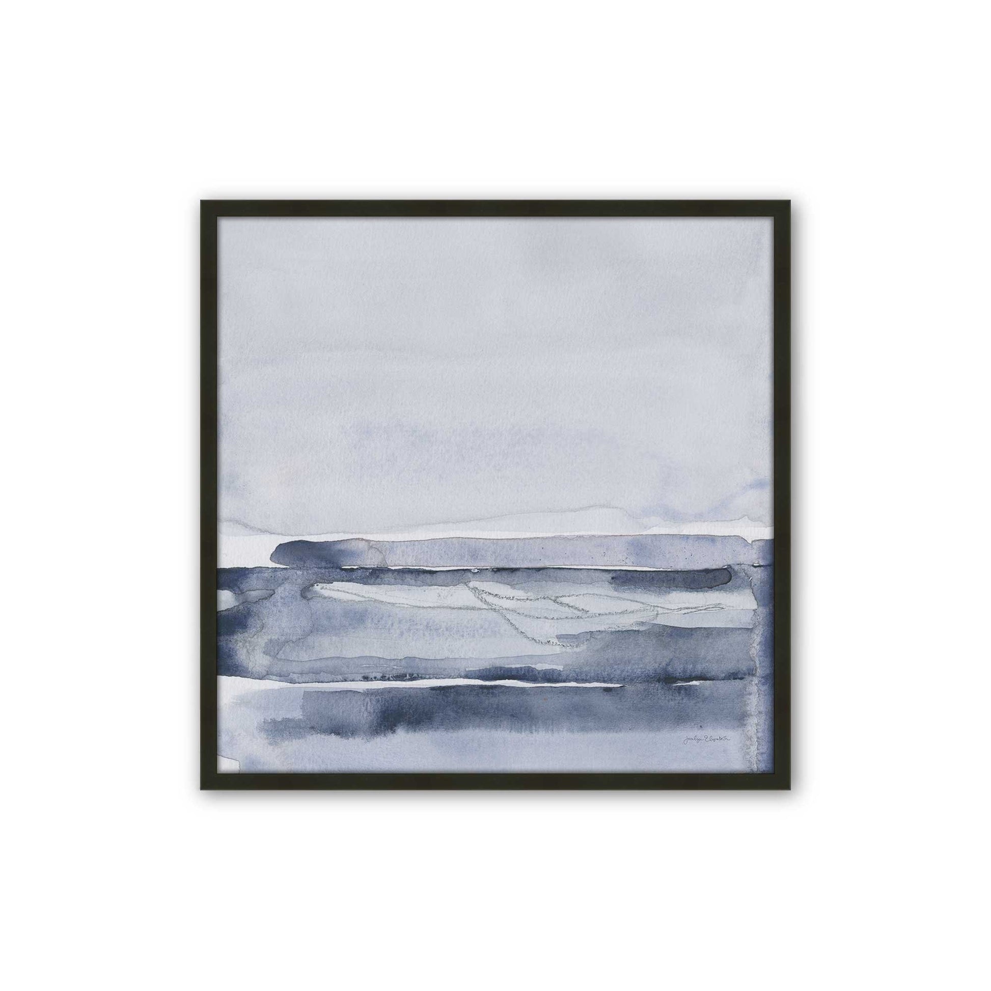 [Color:Satin Black], Front of the art