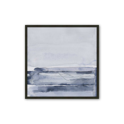 [Color:Satin Black], Front of the art