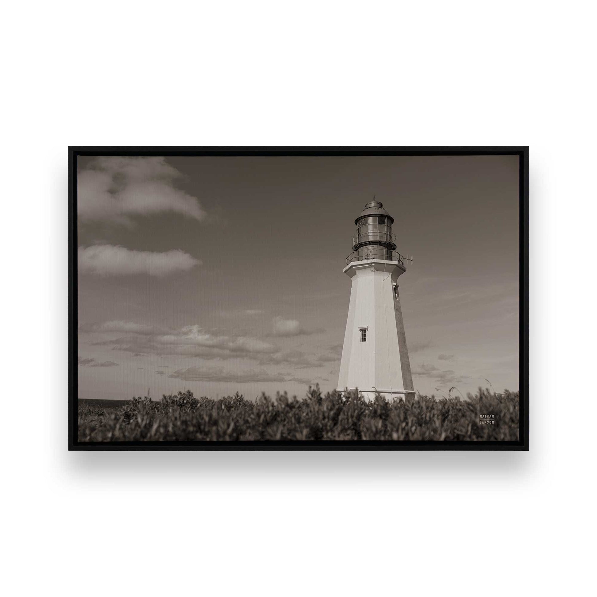 [Color:Satin Black], Front of the art