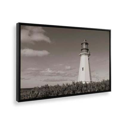 [Color:Satin Black], Picture of the corner of the art