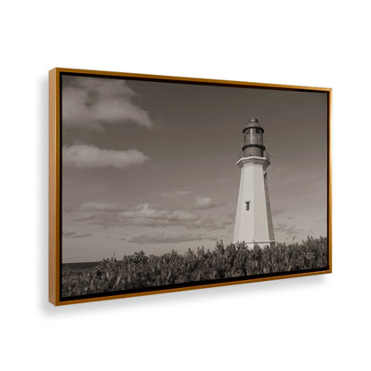 [Color:Polished Gold], Picture of the corner of the art