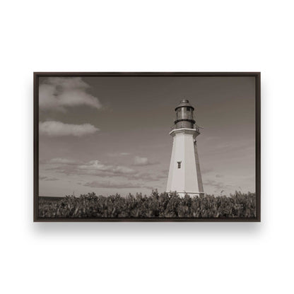 [Color:Espresso], Picture of art in a Espresso frame