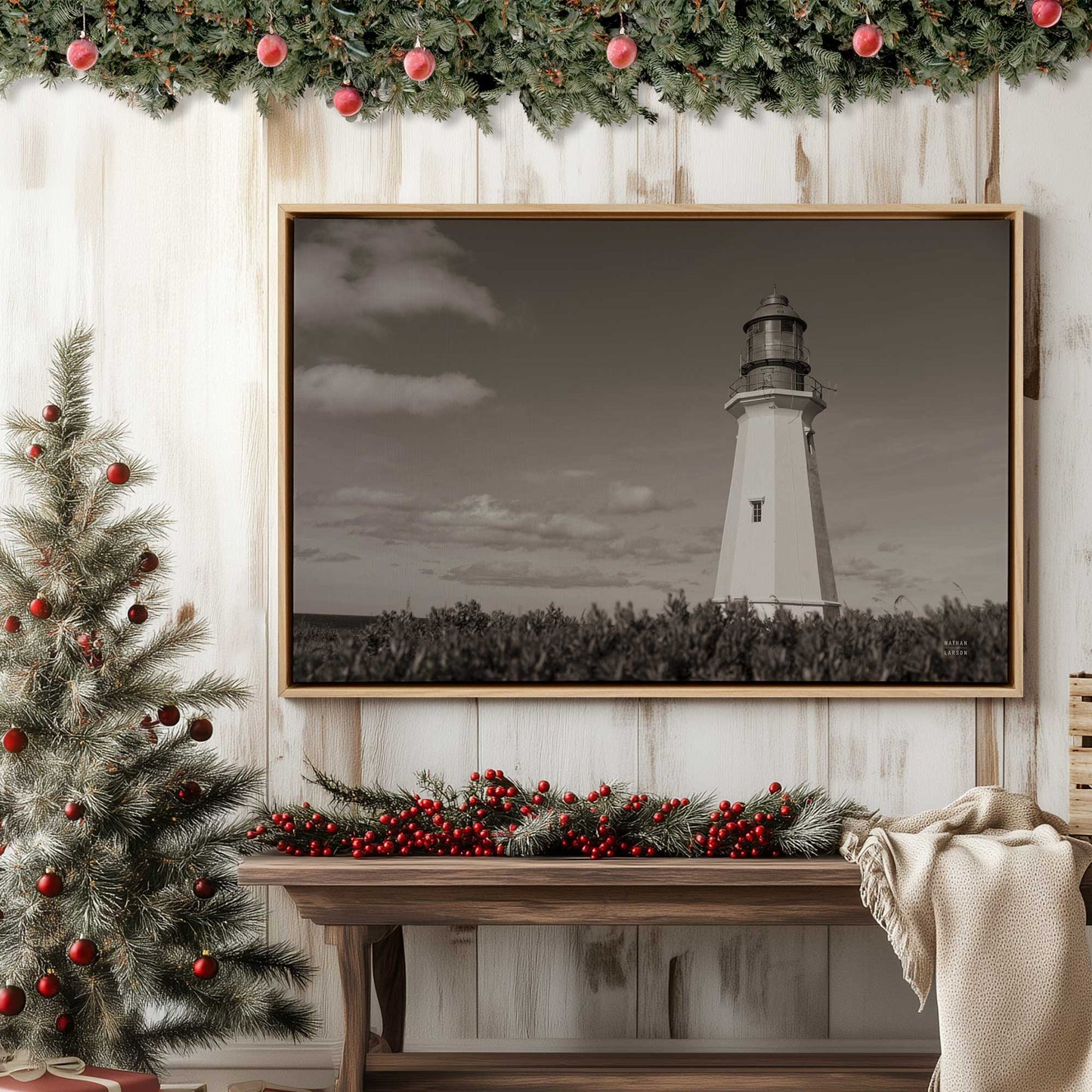 [LIFESTYLE],[SPECIAL],