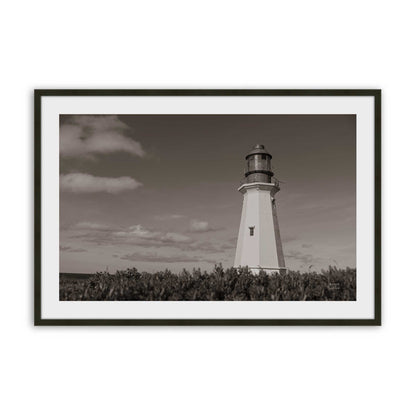 [Color:Satin Black], Front of the art