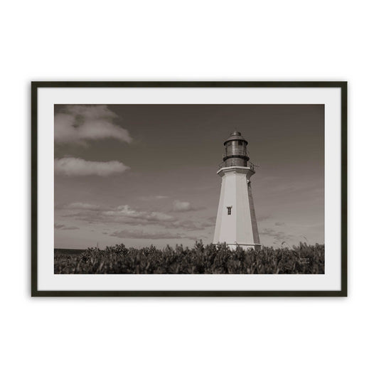 [Color:Satin Black], Front of the art