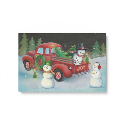 [Color:Stretched Canvas], Picture of art