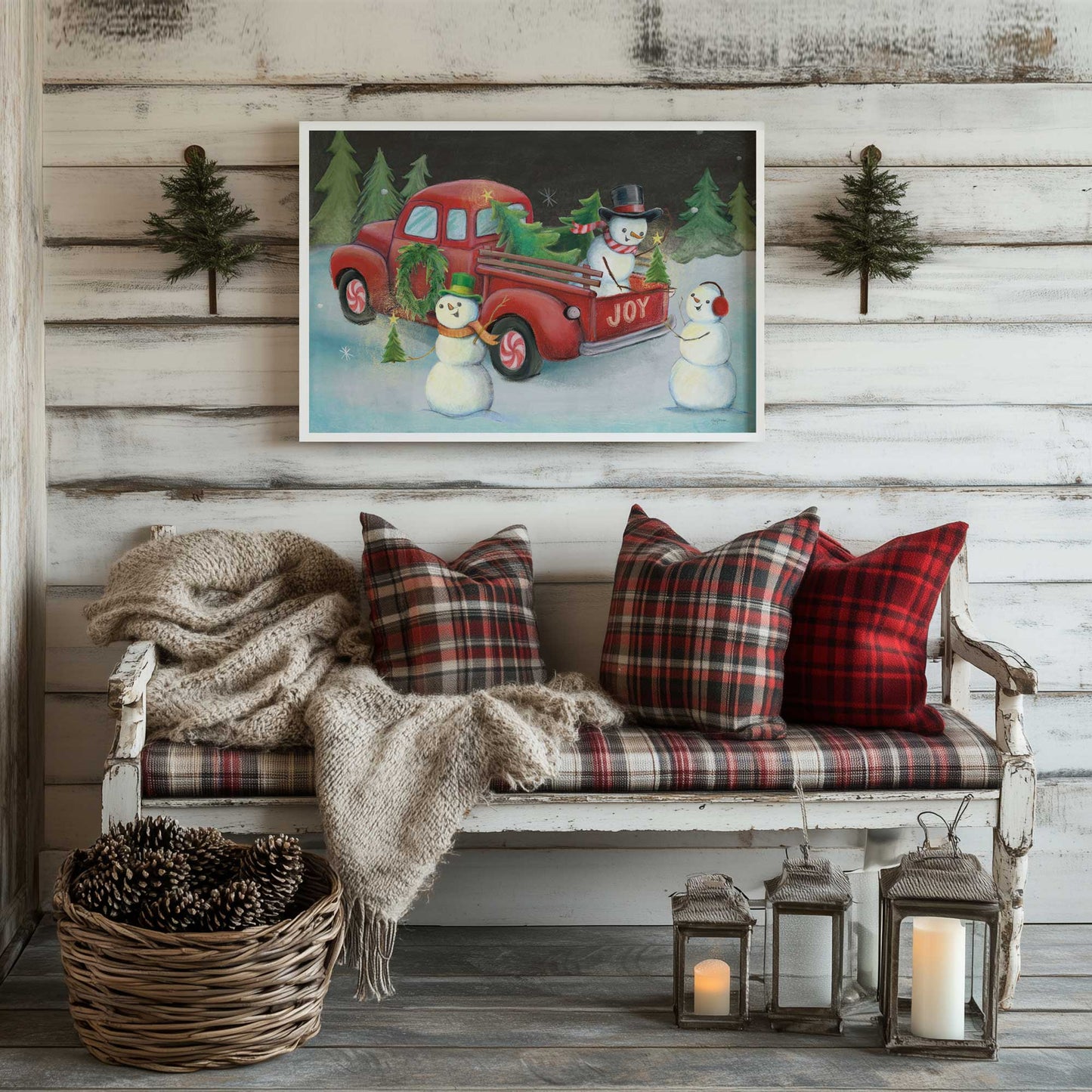 [LIFESTYLE],[SPECIAL],