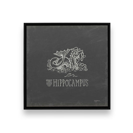 [Color:Satin Black], Front of the art