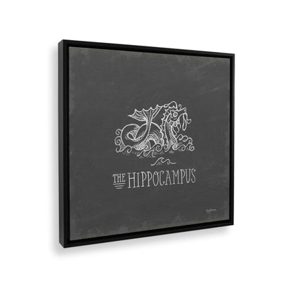 [Color:Satin Black], Picture of the corner of the art