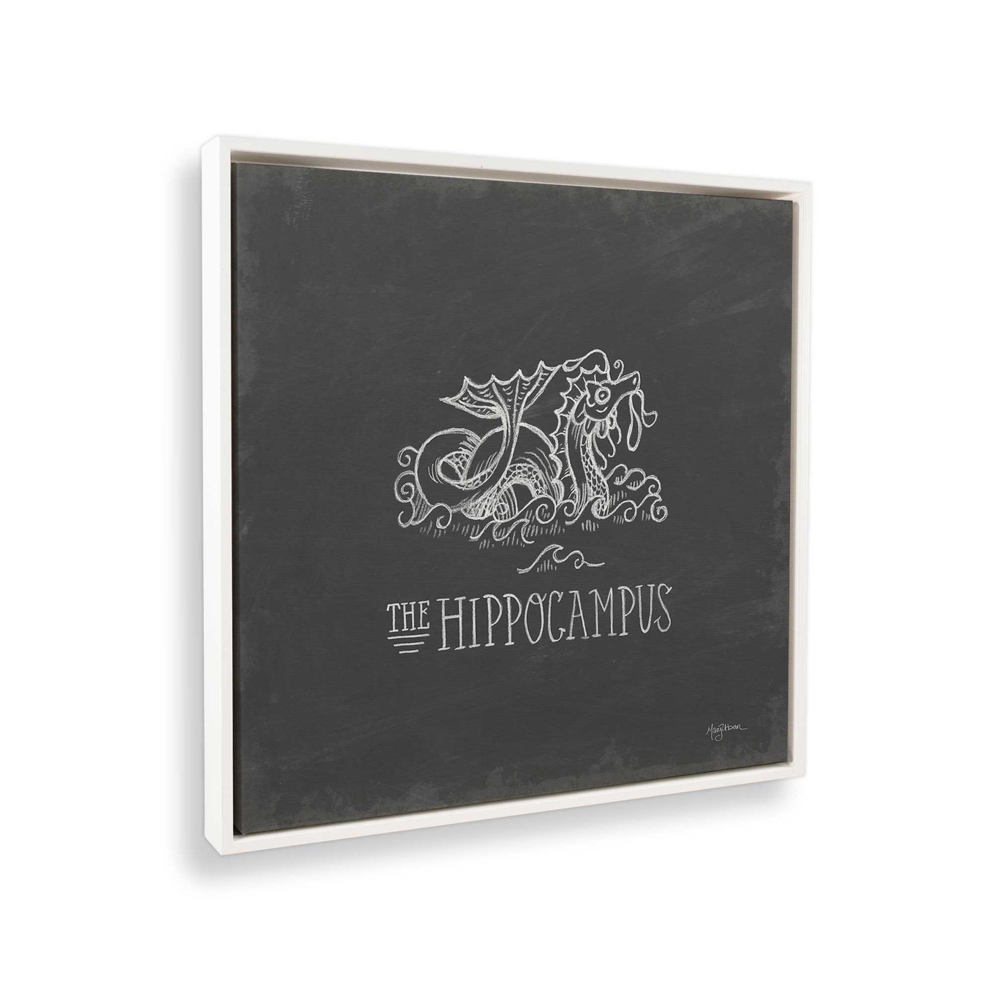 [Color:Opaque White], Picture of the corner of the art