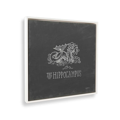 [Color:Opaque White], Picture of the corner of the art