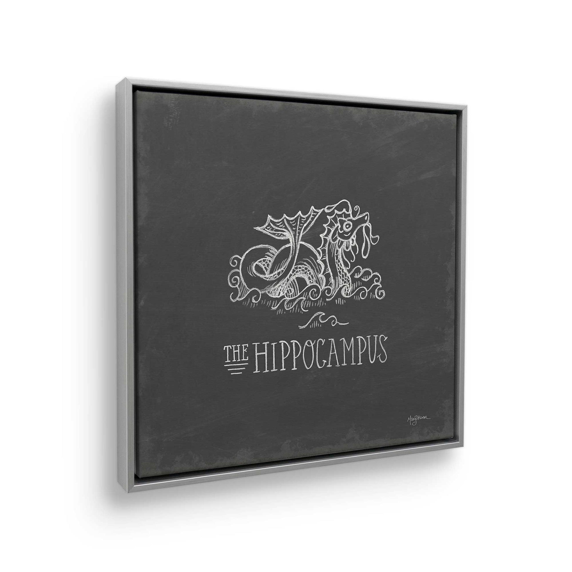 [Color:Polished Chrome], Picture of the corner of the art