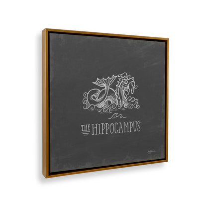 [Color:Polished Gold], Picture of the corner of the art