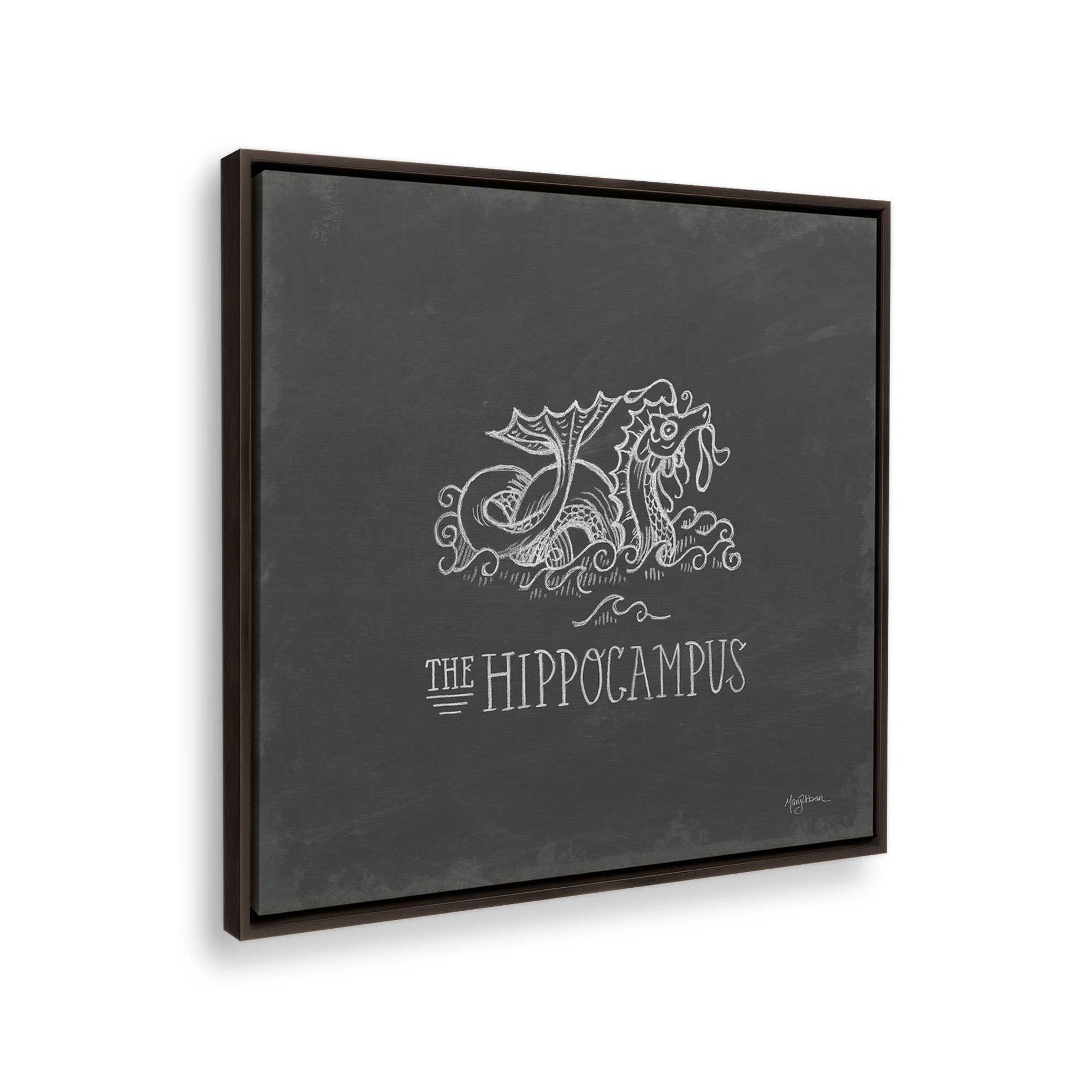 [Color:Espresso], Picture of the corner of the art