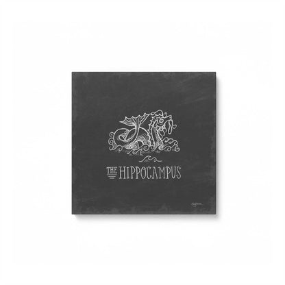 [Color:Stretched Canvas], Picture of art