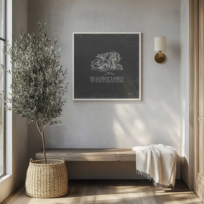 [LIFESTYLE],[SPECIAL],Picture of art in a room