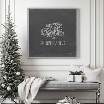 [LIFESTYLE],[SPECIAL],