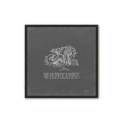 [Color:Satin Black], Front of the art