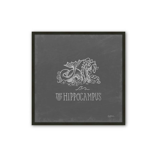 [Color:Satin Black], Front of the art