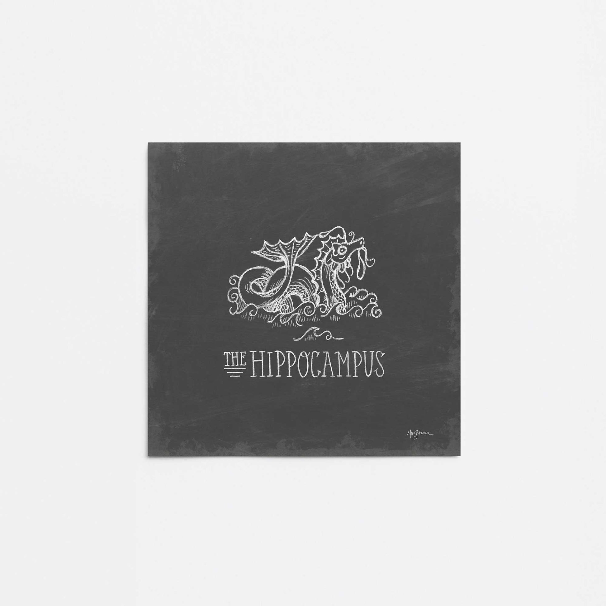 [Color:Rolled Print], Picture of close up of art