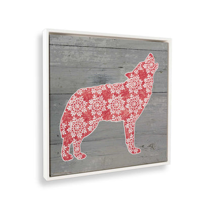 [Color:Opaque White], Picture of the corner of the art