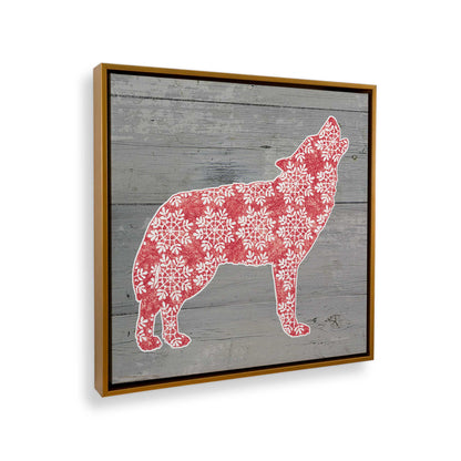 [Color:Polished Gold], Picture of the corner of the art