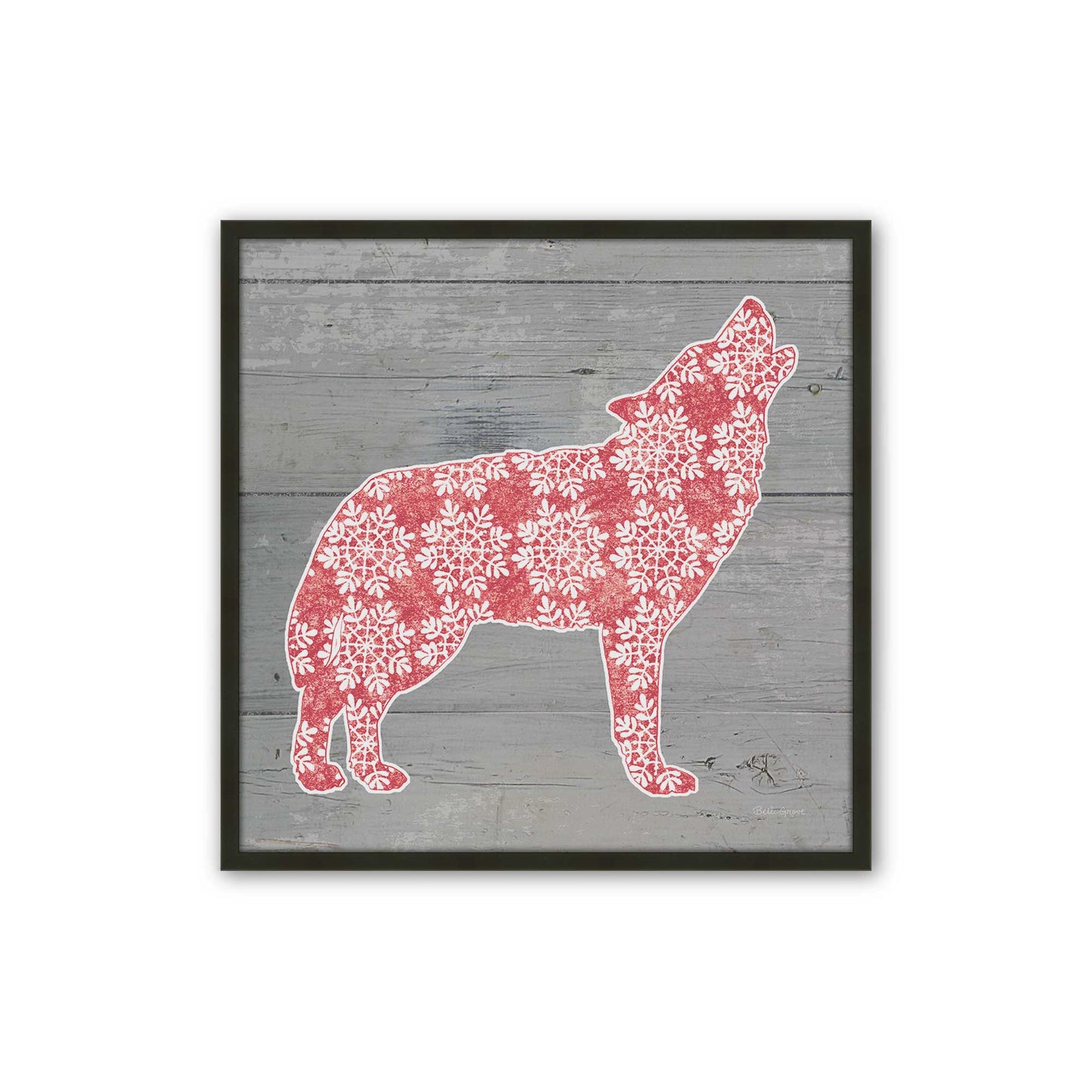 [Color:Satin Black], Front of the art