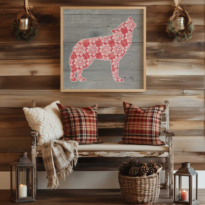 [LIFESTYLE],[SPECIAL],