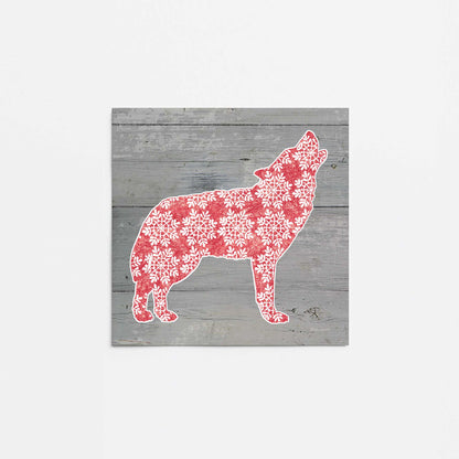 [Color:Rolled Print], Picture of close up of art