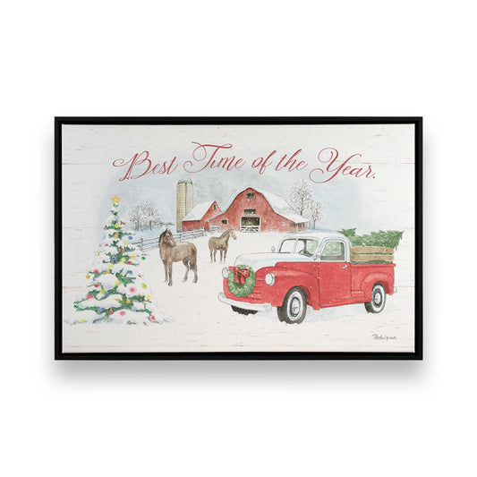 [Color:Satin Black], Front of the art