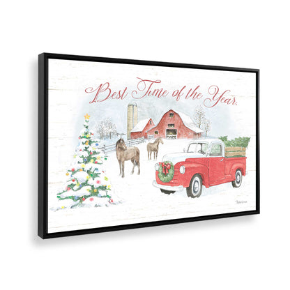 [Color:Satin Black], Picture of the corner of the art