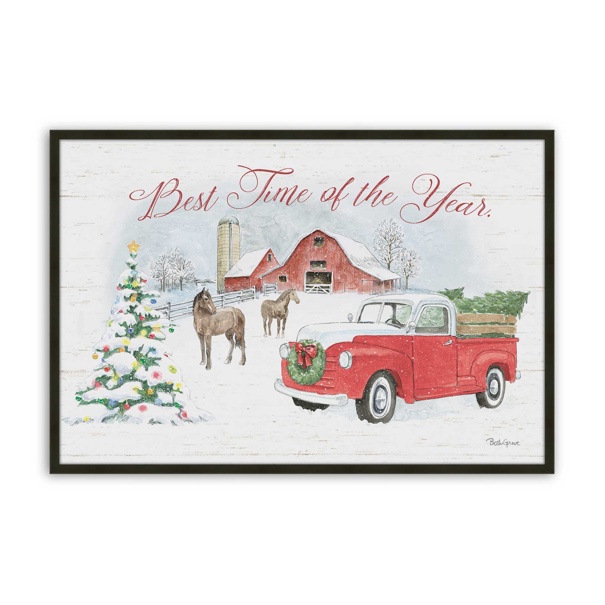 [Color:Satin Black], Front of the art