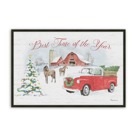 [Color:Satin Black], Front of the art