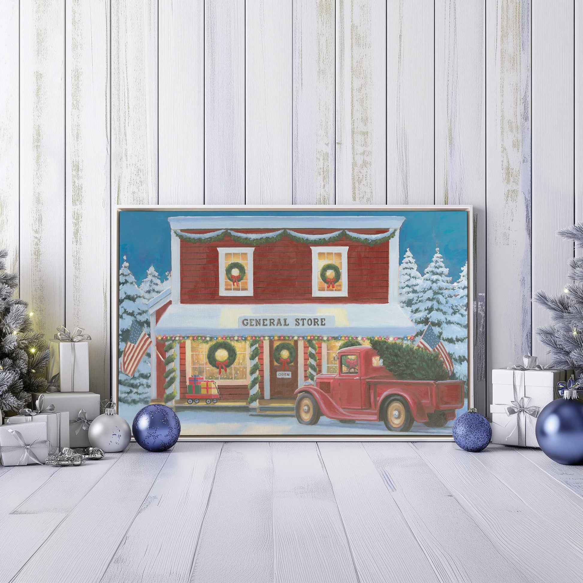 [LIFESTYLE],[SPECIAL],