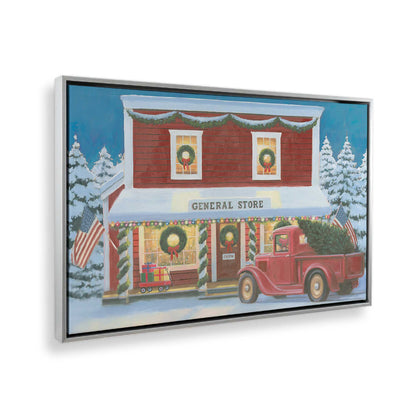 [Color:Polished Chrome], Picture of the corner of the art