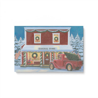 [Color:Stretched Canvas], Picture of art