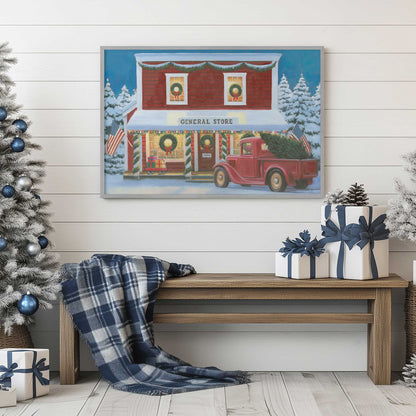 [LIFESTYLE],[SPECIAL],