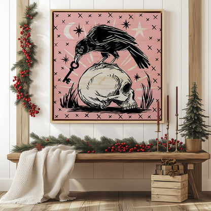 [LIFESTYLE],[SPECIAL],