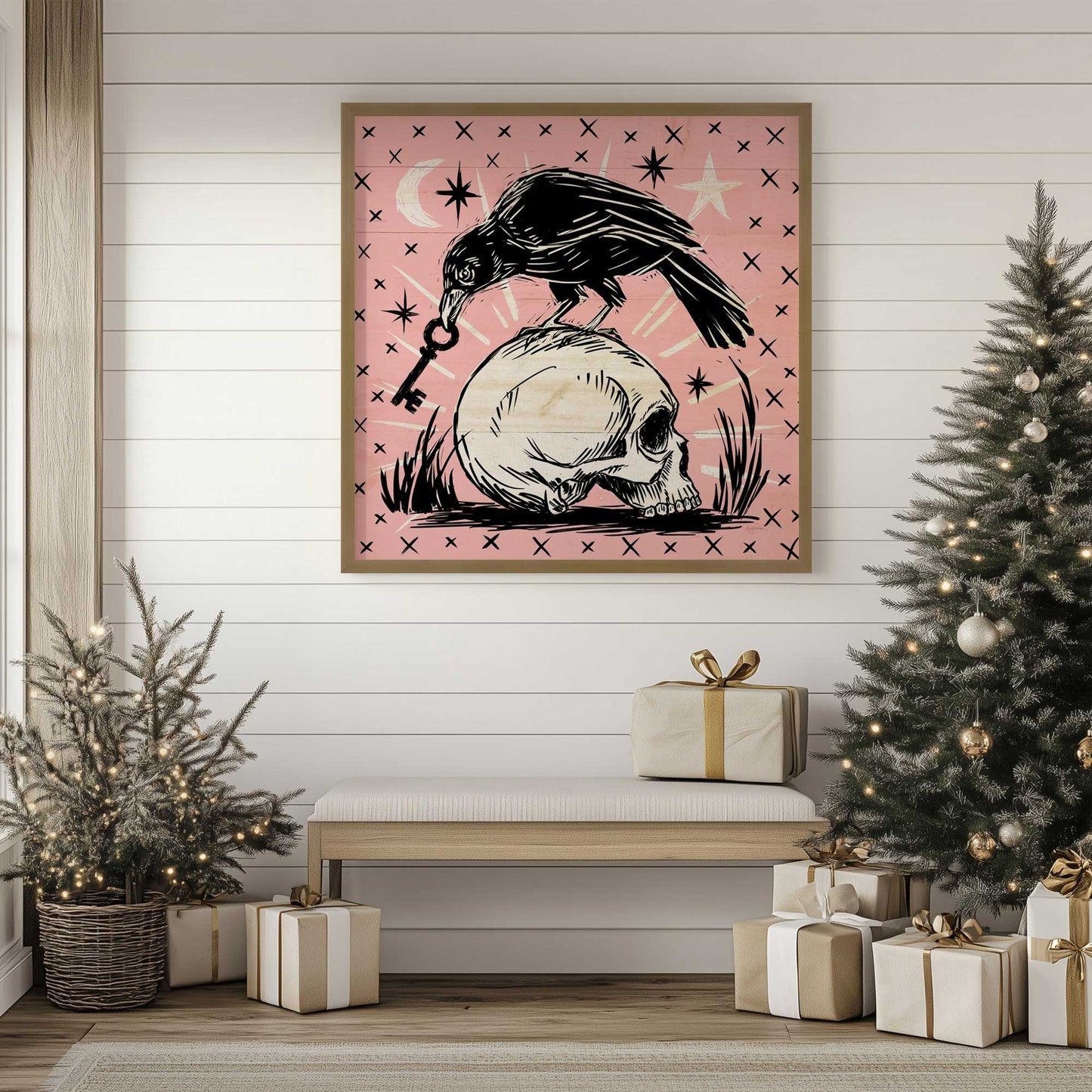 [LIFESTYLE],[SPECIAL],