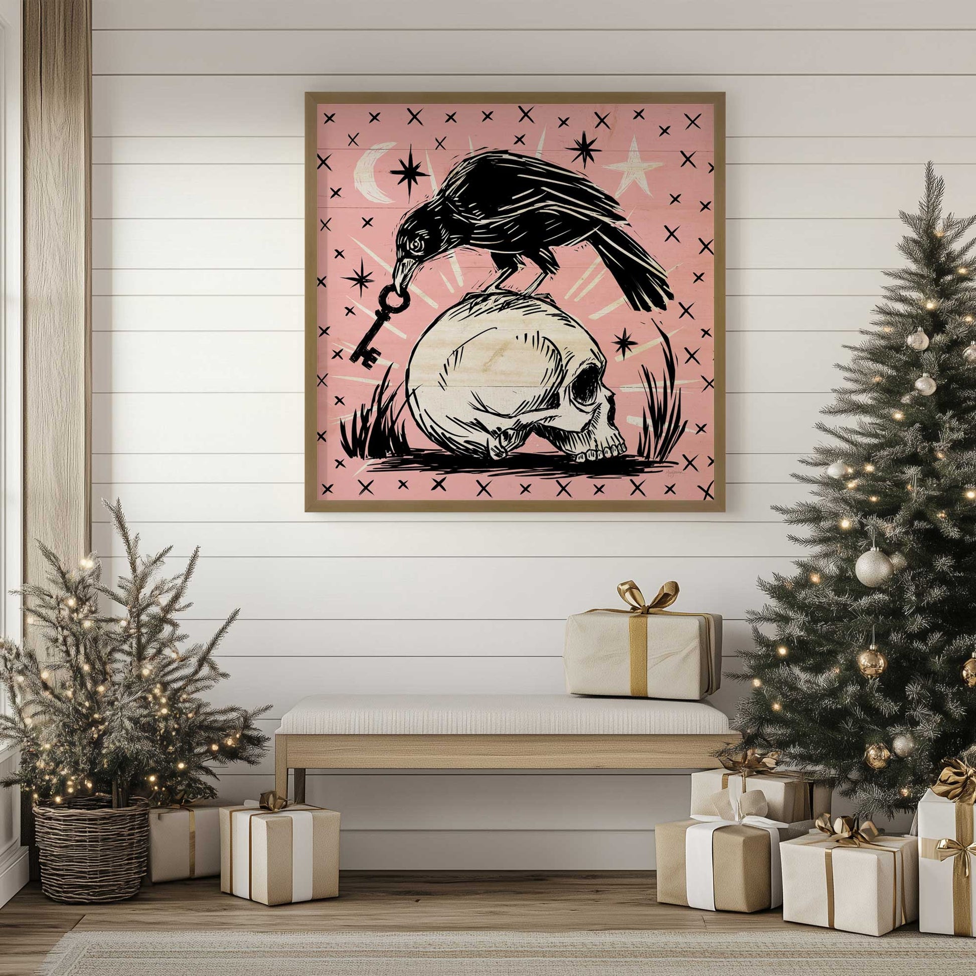 [LIFESTYLE],[SPECIAL],