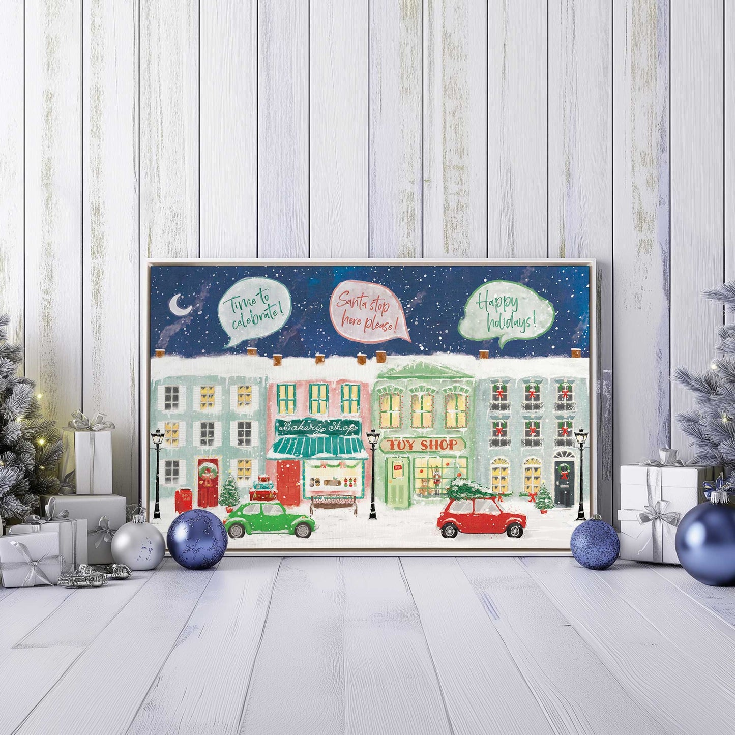 [LIFESTYLE],[SPECIAL],