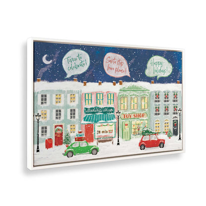 [Color:Opaque White], Picture of the corner of the art